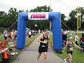 Solstice Run 2011 10M 041